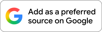 Add Bangkok Post as a preferred source on Google