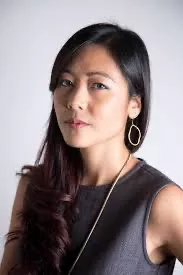 Suthichai Yoon